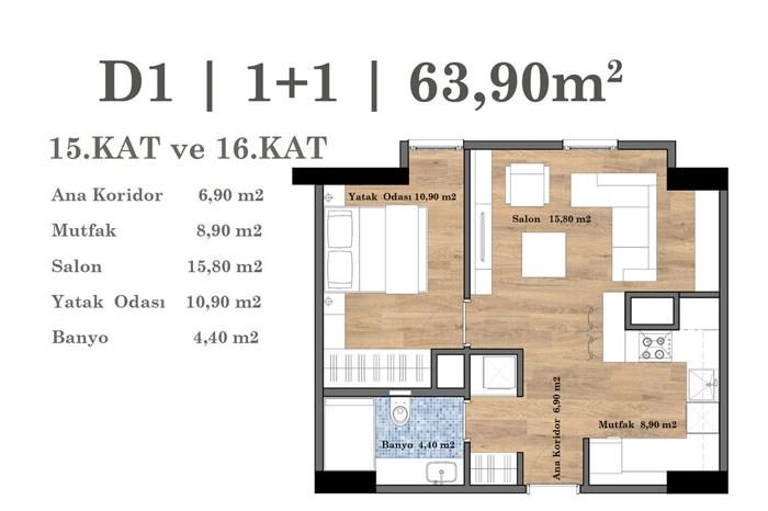 floorplan-turkey-i╠Зstanbul-avrupa-ka─Я─▒thane-casada-residence-9639-rezidans-174210790934.webp