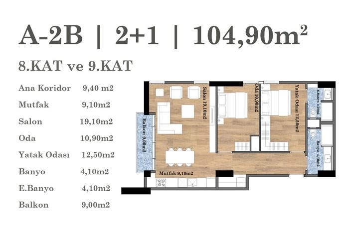 floorplan-turkey-i╠Зstanbul-avrupa-ka─Я─▒thane-casada-residence-9639-rezidans-174210791037.webp
