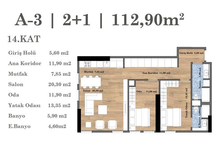 floorplan-turkey-i╠Зstanbul-avrupa-ka─Я─▒thane-casada-residence-9639-rezidans-174210791038.webp