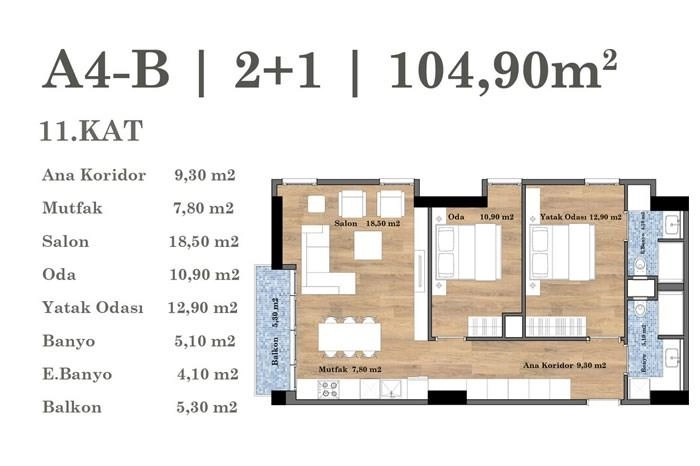 floorplan-turkey-i╠Зstanbul-avrupa-ka─Я─▒thane-casada-residence-9639-rezidans-174210791039.webp