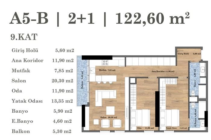 floorplan-turkey-i╠Зstanbul-avrupa-ka─Я─▒thane-casada-residence-9639-rezidans-174210791040.webp