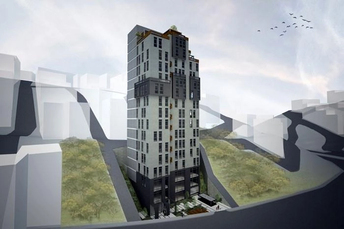 projects_photos