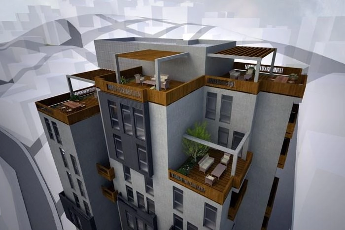 projects_photos