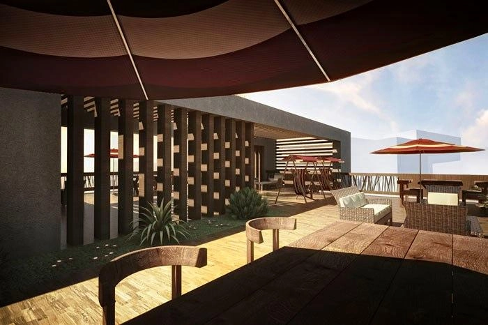 projects_photos