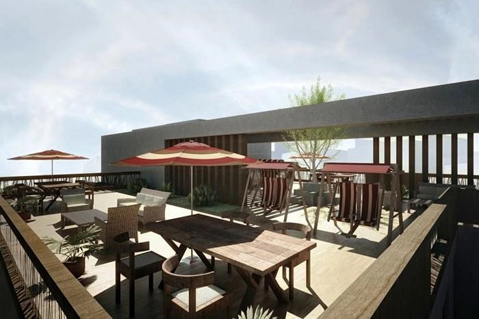 projects_photos