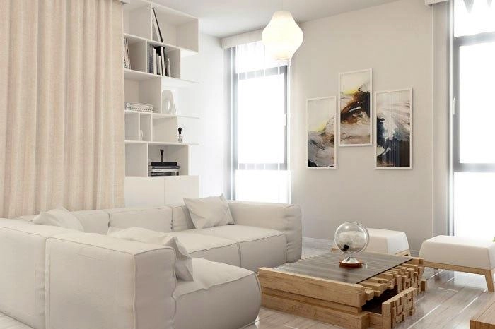 projects_photos