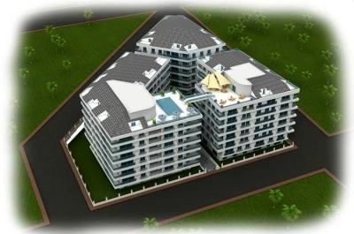 project_photos