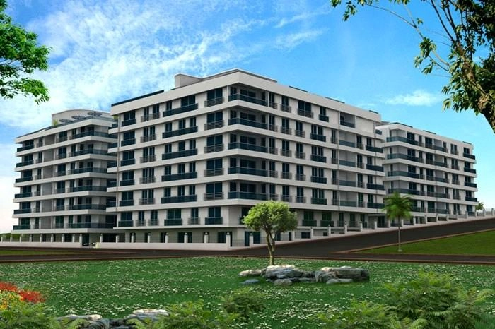 projects_photos