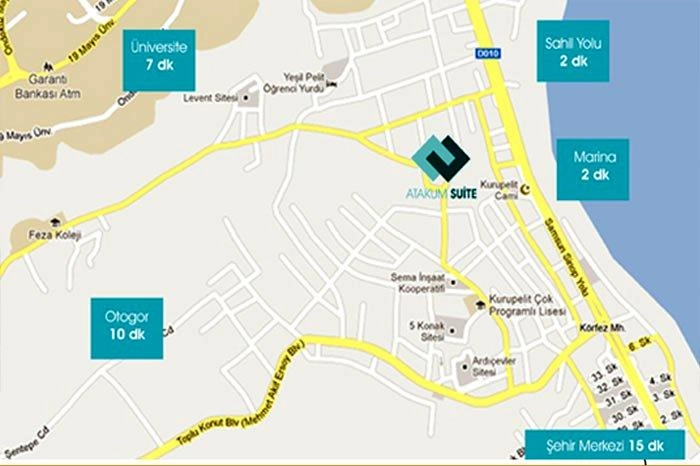 floorplan-turkey-samsun-atakum-atakum-suite-loft-daire-17421079170.webp