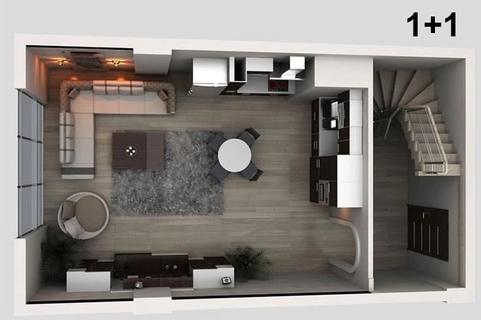 floorplan-turkey-samsun-atakum-atakum-suite-loft-daire-17421079171.webp