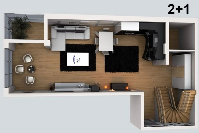 floorplan-turkey-samsun-atakum-atakum-suite-loft-daire-17421079183.webp