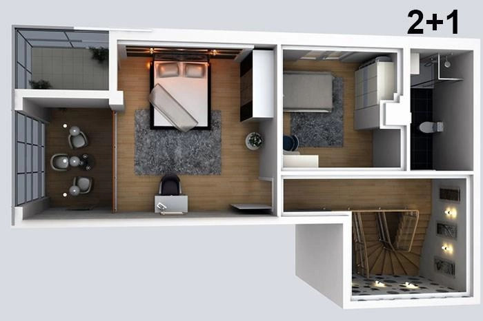 floorplan-turkey-samsun-atakum-atakum-suite-loft-daire-17421079194.webp