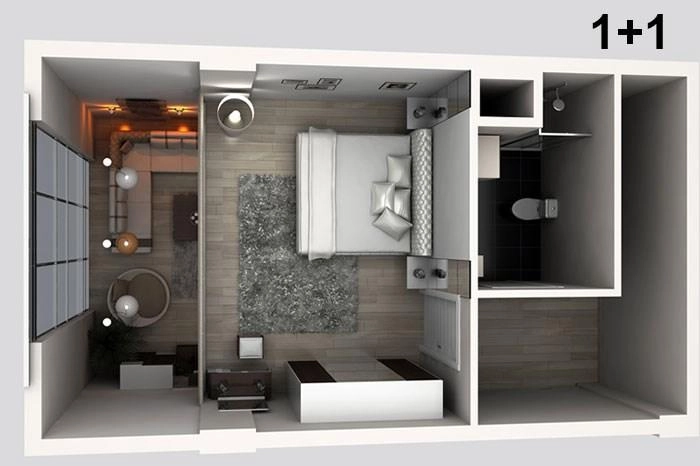 floorplan-turkey-samsun-atakum-atakum-suite-loft-daire-17421079207.webp