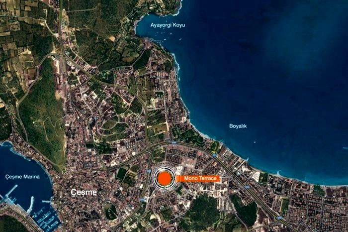floorplan-turkey-i╠Зzmir-├зe┼Яme-boyal─▒k-koyu-mono-terrace-villa-17421079334.webp