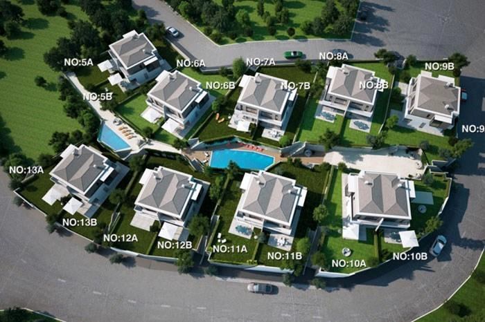 floorplan-turkey-i╠Зzmir-├зe┼Яme-boyal─▒k-koyu-mono-terrace-villa-17421079335.webp