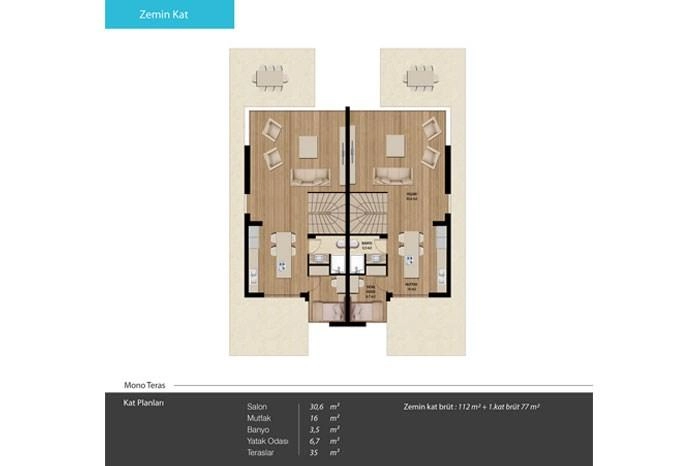 floorplan-turkey-i╠Зzmir-├зe┼Яme-boyal─▒k-koyu-mono-terrace-villa-17421079346.webp