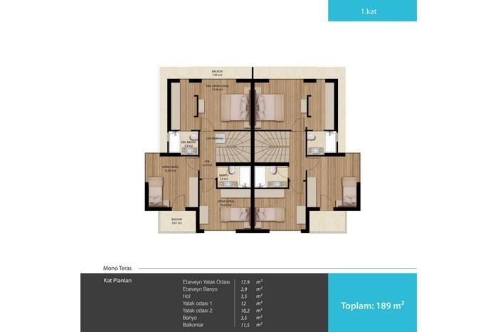 floorplan-turkey-i╠Зzmir-├зe┼Яme-boyal─▒k-koyu-mono-terrace-villa-17421079347.webp