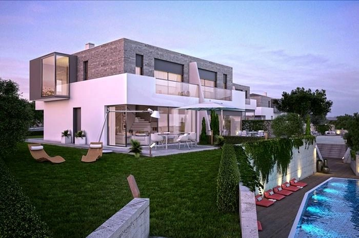 projects_photos