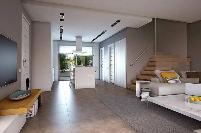 projects_photos