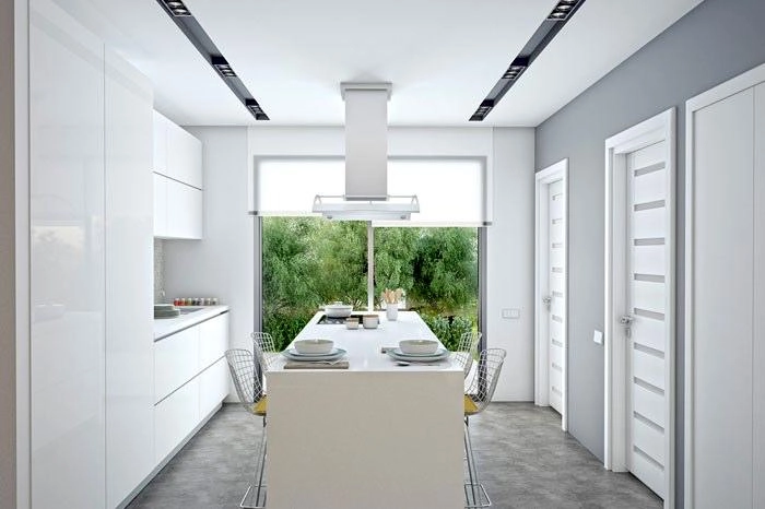 projects_photos