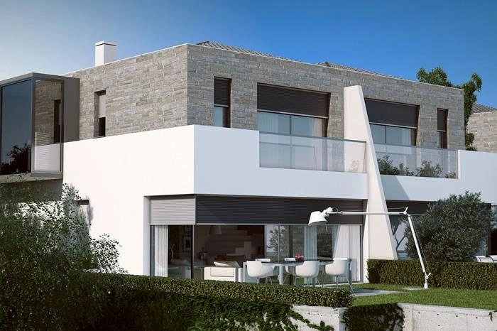 projects_photos