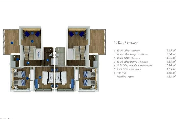floorplan-turkey-mu─Яla-bodrum-g├╝ndo─Яan-novo-maison-villa-17421079622.webp