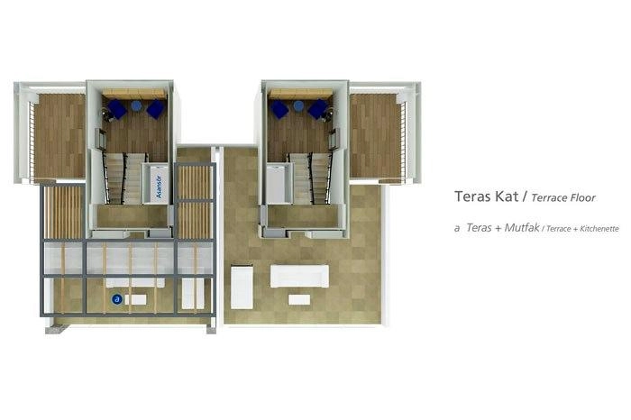 floorplan-turkey-mu─Яla-bodrum-g├╝ndo─Яan-novo-maison-villa-17421079623.webp