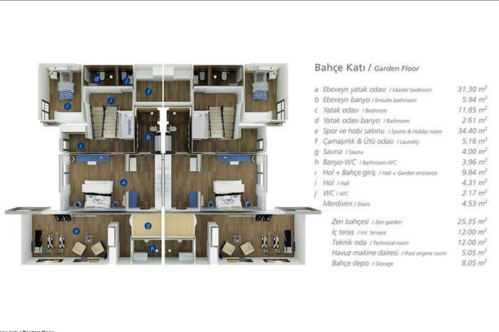 floorplan-turkey-mu─Яla-bodrum-g├╝ndo─Яan-novo-maison-villa-17421079634.webp