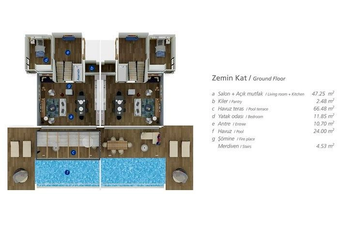 floorplan-turkey-mu─Яla-bodrum-g├╝ndo─Яan-novo-maison-villa-17421079635.webp
