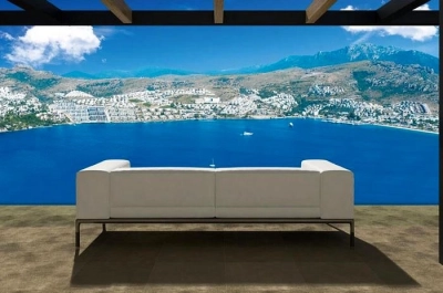 project_photos