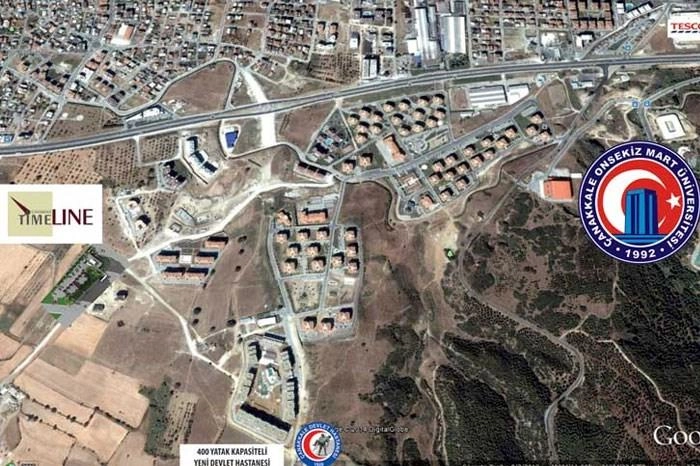 floorplan-turkey-Зanakkale-merkez-timeline-Зanakkale-daire-17421079920.webp