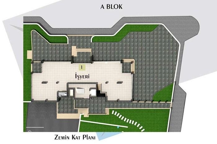 floorplan-turkey-Зanakkale-merkez-timeline-Зanakkale-daire-17421079931.webp