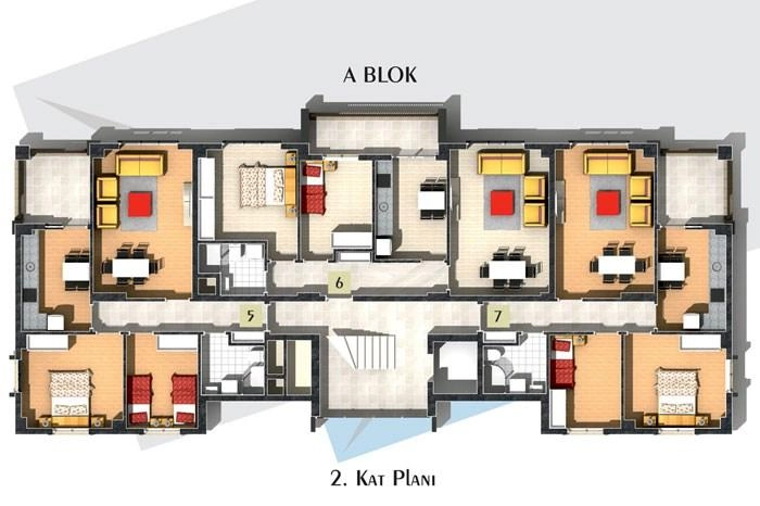 floorplan-turkey-Зanakkale-merkez-timeline-Зanakkale-daire-17421079943.webp
