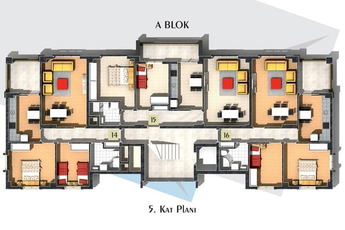 floorplan-turkey-Зanakkale-merkez-timeline-Зanakkale-daire-17421079956.webp