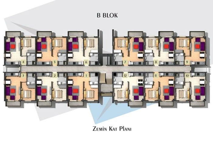 floorplan-turkey-Зanakkale-merkez-timeline-Зanakkale-daire-17421079957.webp