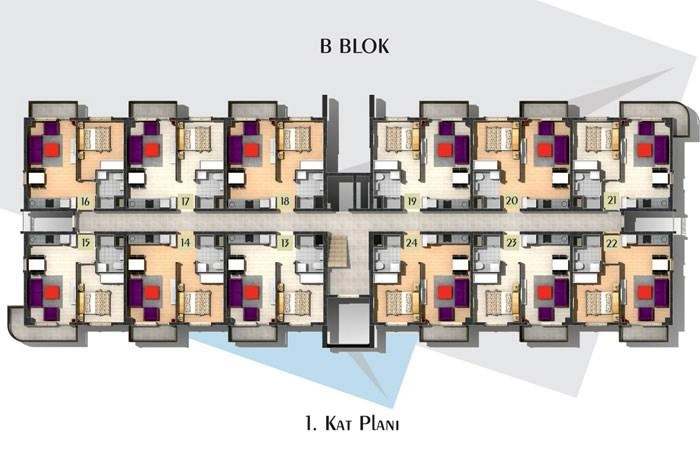 floorplan-turkey-Зanakkale-merkez-timeline-Зanakkale-daire-17421079968.webp