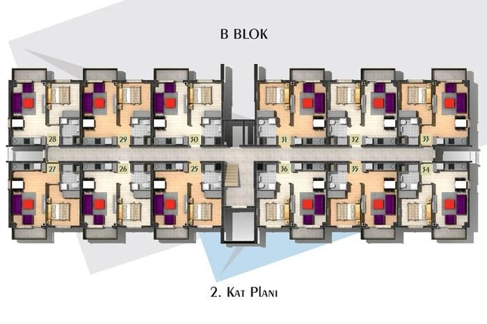 floorplan-turkey-Зanakkale-merkez-timeline-Зanakkale-daire-17421079969.webp