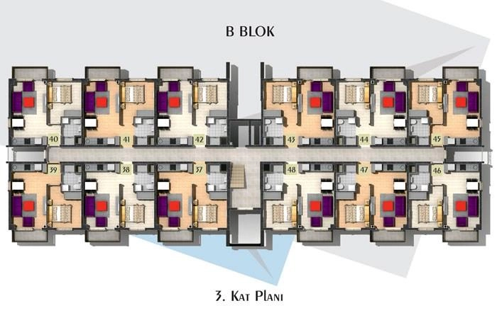 floorplan-turkey-Зanakkale-merkez-timeline-Зanakkale-daire-174210799710.webp