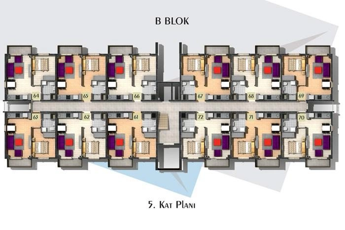 floorplan-turkey-Зanakkale-merkez-timeline-Зanakkale-daire-174210799812.webp