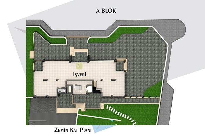 floorplan-turkey-Зanakkale-merkez-timeline-Зanakkale-daire-174210800118.webp