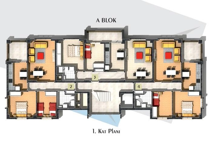 floorplan-turkey-Зanakkale-merkez-timeline-Зanakkale-daire-174210800221.webp