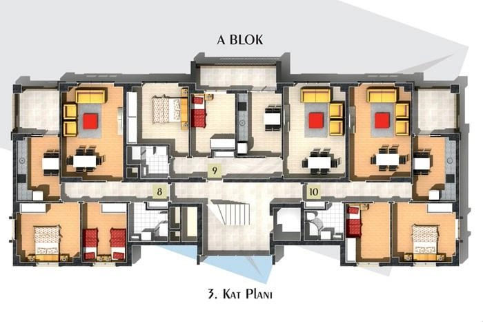 floorplan-turkey-Зanakkale-merkez-timeline-Зanakkale-daire-174210800223.webp