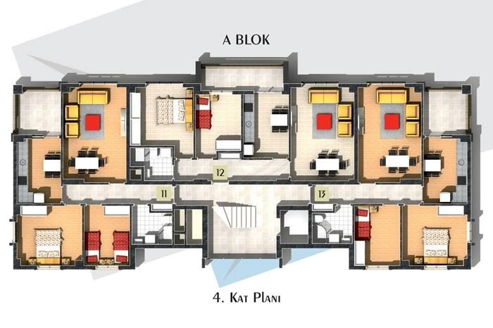 floorplan-turkey-Зanakkale-merkez-timeline-Зanakkale-daire-174210800324.webp
