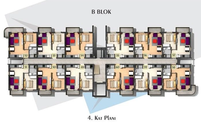 floorplan-turkey-Зanakkale-merkez-timeline-Зanakkale-daire-174210800530.webp