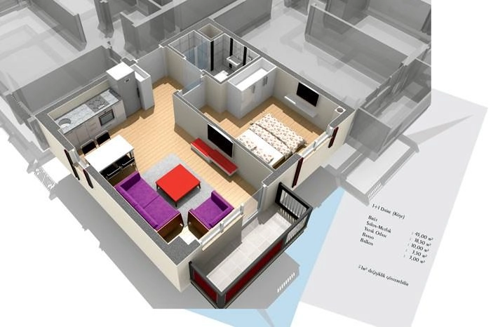 floorplan-turkey-Зanakkale-merkez-timeline-Зanakkale-daire-174210800632.webp