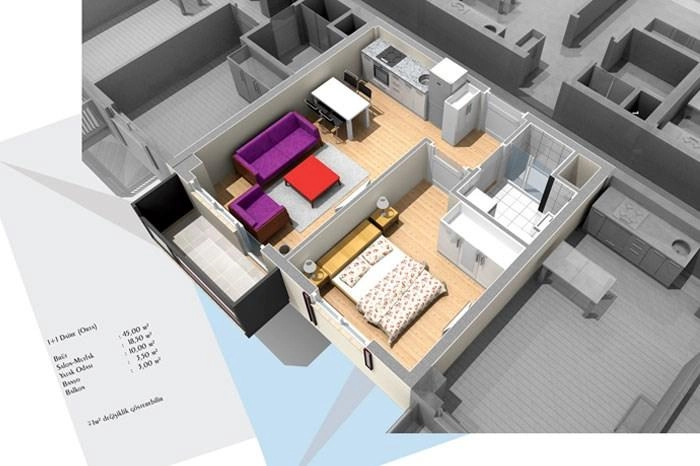 floorplan-turkey-Зanakkale-merkez-timeline-Зanakkale-daire-174210800633.webp
