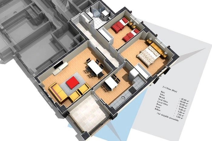 floorplan-turkey-Зanakkale-merkez-timeline-Зanakkale-daire-174210800634.webp