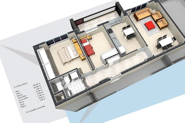 floorplan-turkey-Зanakkale-merkez-timeline-Зanakkale-daire-174210800735.webp