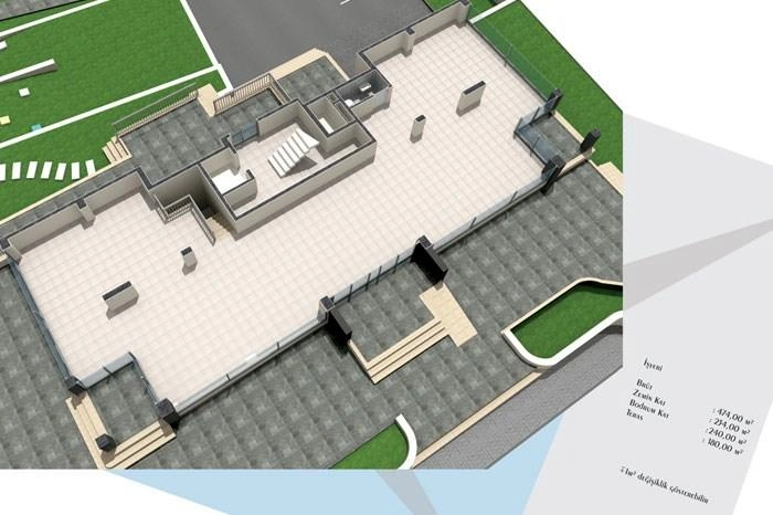 floorplan-turkey-Зanakkale-merkez-timeline-Зanakkale-daire-174210800736.webp