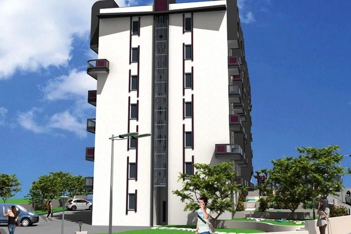 projects_photos